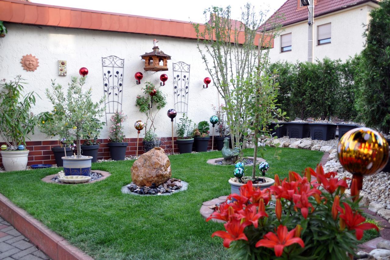 Ferienwohnung Weidler 2 Saalfeld Saale Kültér fotó